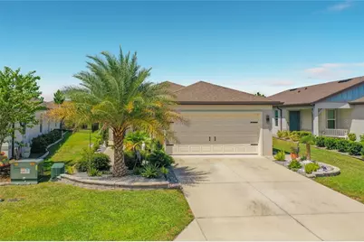 8413 SW 54th Loop, Ocala, FL 34481 - Photo 1