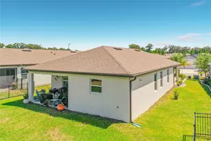 8413 SW 54th Loop, Ocala, FL 34481 - Photo 49