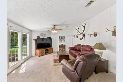 17700 SW 31st Street, Dunnellon, FL 34432 - Photo 15