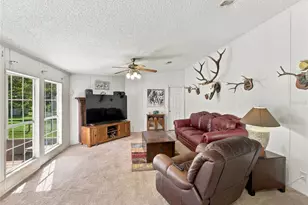 17700 SW 31st St, Dunnellon, FL 34432 - Photo 15