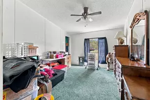 17700 SW 31st St, Dunnellon, FL 34432 - Photo 7