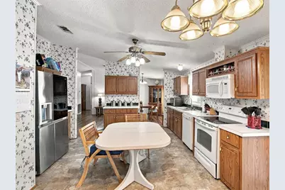 17700 SW 31st Street, Dunnellon, FL 34432 - Photo 11