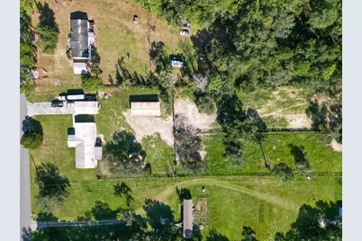17700 SW 31st Street, Dunnellon, FL 34432 - Photo 35