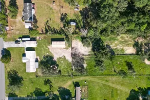 17700 SW 31st St, Dunnellon, FL 34432 - Photo 35