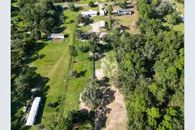 17700 SW 31st Street, Dunnellon, FL 34432 - Photo 37