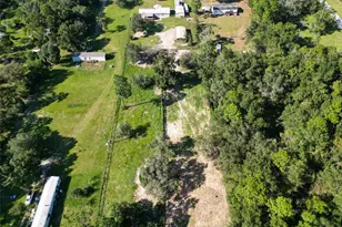 17700 SW 31st St, Dunnellon, FL 34432 - Photo 37