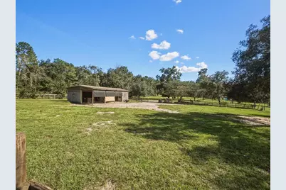 17700 SW 31st Street, Dunnellon, FL 34432 - Photo 25