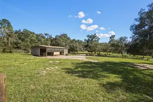 17700 SW 31st St, Dunnellon, FL 34432 - Photo 25