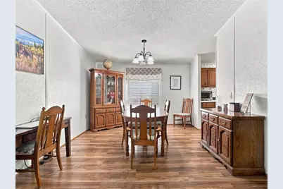 17700 SW 31st Street, Dunnellon, FL 34432 - Photo 5