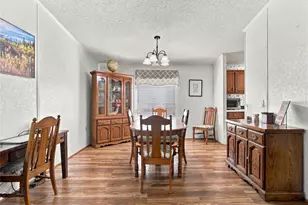 17700 SW 31st St, Dunnellon, FL 34432 - Photo 5