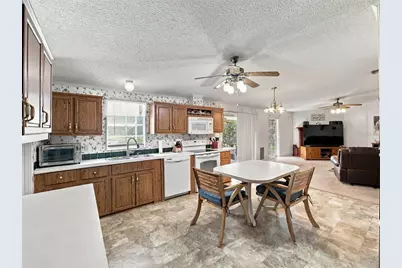 17700 SW 31st Street, Dunnellon, FL 34432 - Photo 13