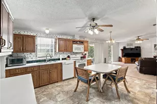 17700 SW 31st St, Dunnellon, FL 34432 - Photo 13