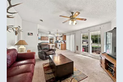 17700 SW 31st Street, Dunnellon, FL 34432 - Photo 17
