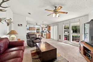 17700 SW 31st St, Dunnellon, FL 34432 - Photo 17