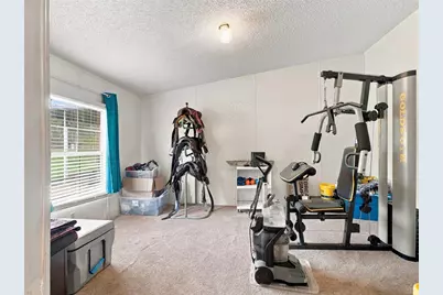17700 SW 31st Street, Dunnellon, FL 34432 - Photo 21