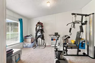 17700 SW 31st St, Dunnellon, FL 34432 - Photo 21