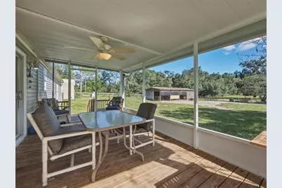 17700 SW 31st Street, Dunnellon, FL 34432 - Photo 23