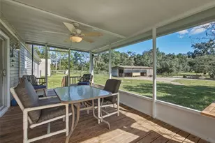 17700 SW 31st St, Dunnellon, FL 34432 - Photo 23