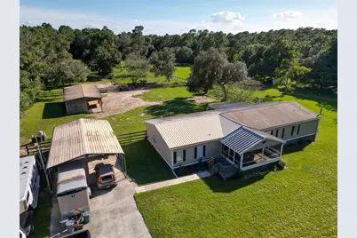 17700 SW 31st Street, Dunnellon, FL 34432 - Photo 33