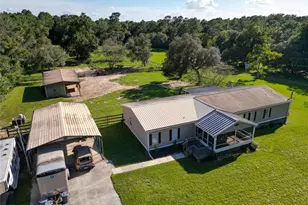 17700 SW 31st St, Dunnellon, FL 34432 - Photo 33