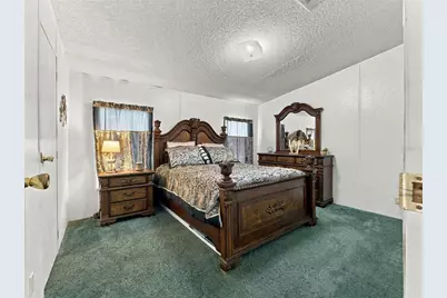 17700 SW 31st Street, Dunnellon, FL 34432 - Photo 9