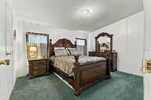 17700 SW 31st St, Dunnellon, FL 34432 - Photo 9