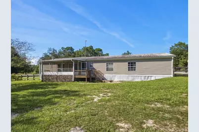 17700 SW 31st Street, Dunnellon, FL 34432 - Photo 29