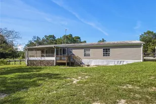 17700 SW 31st St, Dunnellon, FL 34432 - Photo 29