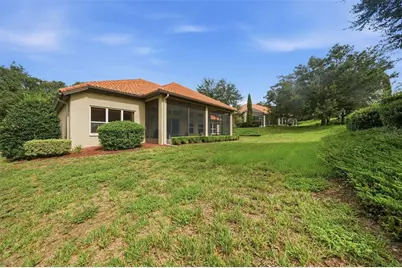1910 N Eagle Chase Drive, Hernando, FL 34442 - Photo 13