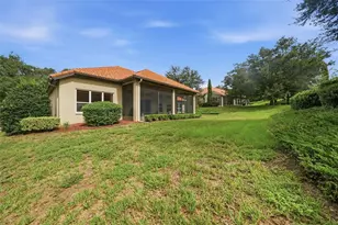 1910 N Eagle Chase Dr, Hernando, FL 34442 - Photo 13