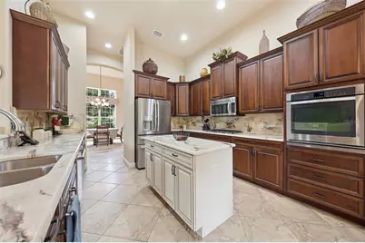 1910 N Eagle Chase Drive, Hernando, FL 34442 - Photo 25