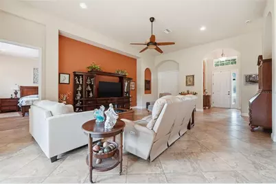 1910 N Eagle Chase Drive, Hernando, FL 34442 - Photo 21