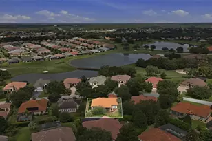 1910 N Eagle Chase Dr, Hernando, FL 34442 - Photo 67