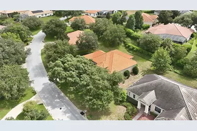 1910 N Eagle Chase Drive, Hernando, FL 34442 - Photo 51
