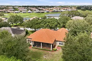 1910 N Eagle Chase Dr, Hernando, FL 34442 - Photo 55