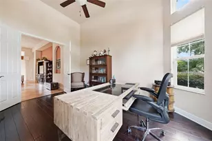 1910 N Eagle Chase Dr, Hernando, FL 34442 - Photo 47