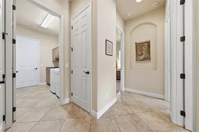 1910 N Eagle Chase Drive, Hernando, FL 34442 - Photo 37