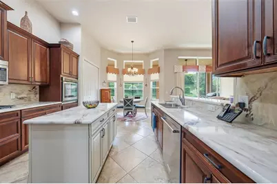 1910 N Eagle Chase Drive, Hernando, FL 34442 - Photo 27