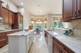 1910 N Eagle Chase Dr, Hernando, FL 34442 - Photo 27