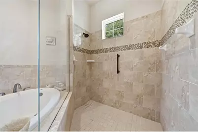 1910 N Eagle Chase Drive, Hernando, FL 34442 - Photo 33