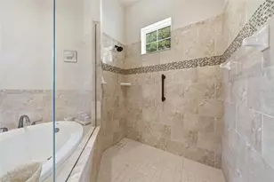 1910 N Eagle Chase Dr, Hernando, FL 34442 - Photo 33