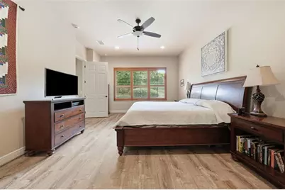 1910 N Eagle Chase Drive, Hernando, FL 34442 - Photo 29