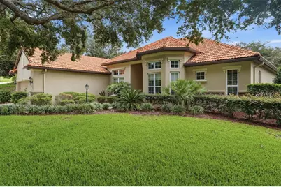 1910 N Eagle Chase Drive, Hernando, FL 34442 - Photo 5