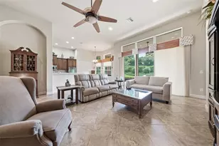 1910 N Eagle Chase Dr, Hernando, FL 34442 - Photo 19