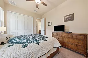 1910 N Eagle Chase Dr, Hernando, FL 34442 - Photo 39