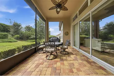 1910 N Eagle Chase Drive, Hernando, FL 34442 - Photo 49