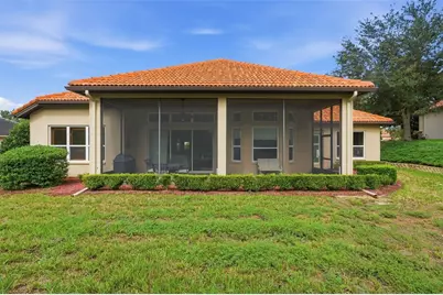 1910 N Eagle Chase Drive, Hernando, FL 34442 - Photo 11