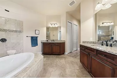 1910 N Eagle Chase Drive, Hernando, FL 34442 - Photo 35