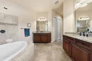 1910 N Eagle Chase Dr, Hernando, FL 34442 - Photo 35