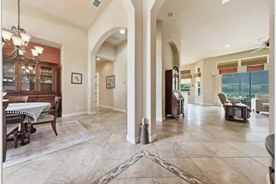 1910 N Eagle Chase Drive, Hernando, FL 34442 - Photo 15